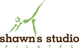 ShawnsStudioLogo-Copy ShawnsStudioLogo-Copy
