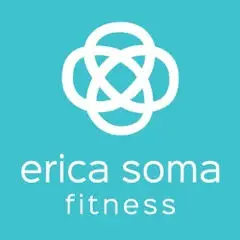 esoma esoma
