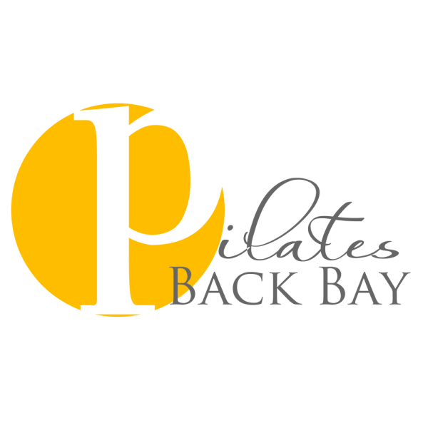 pilatesbackbay-600x600 pilatesbackbay-600x600
