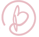 bm-logo-small bm-logo-small