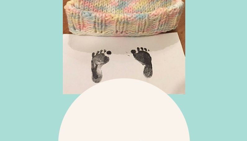 in memory of Thomas - Boston Moms Blog