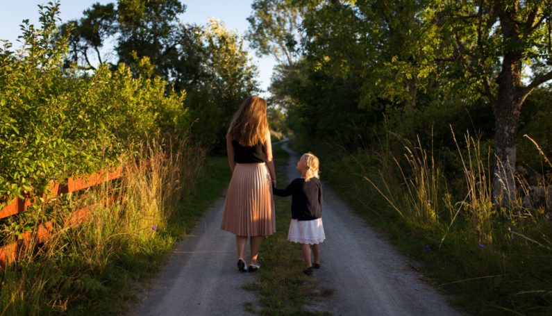 mom - Boston Moms Blog