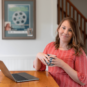 Digital Wellness with Bryce Reddy