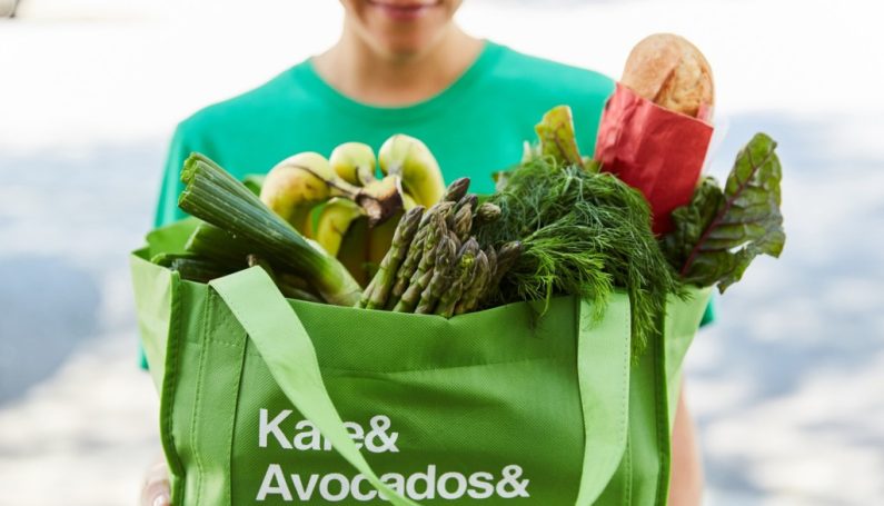 delivery in Boston - Boston Moms Blog