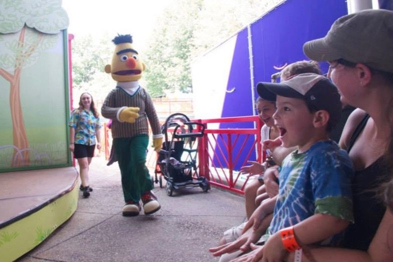 special needs - Boston Moms Blog
