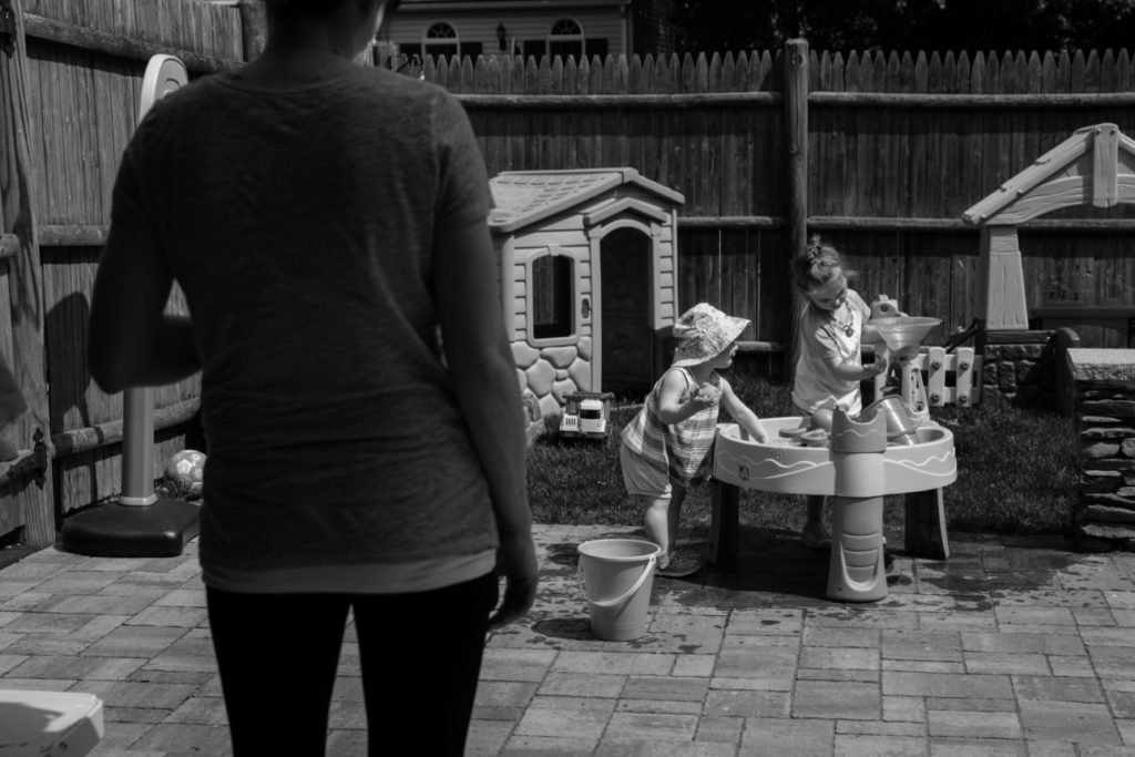 160527_Samborski_014