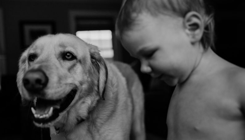 parenting lessons - Boston Moms Blog