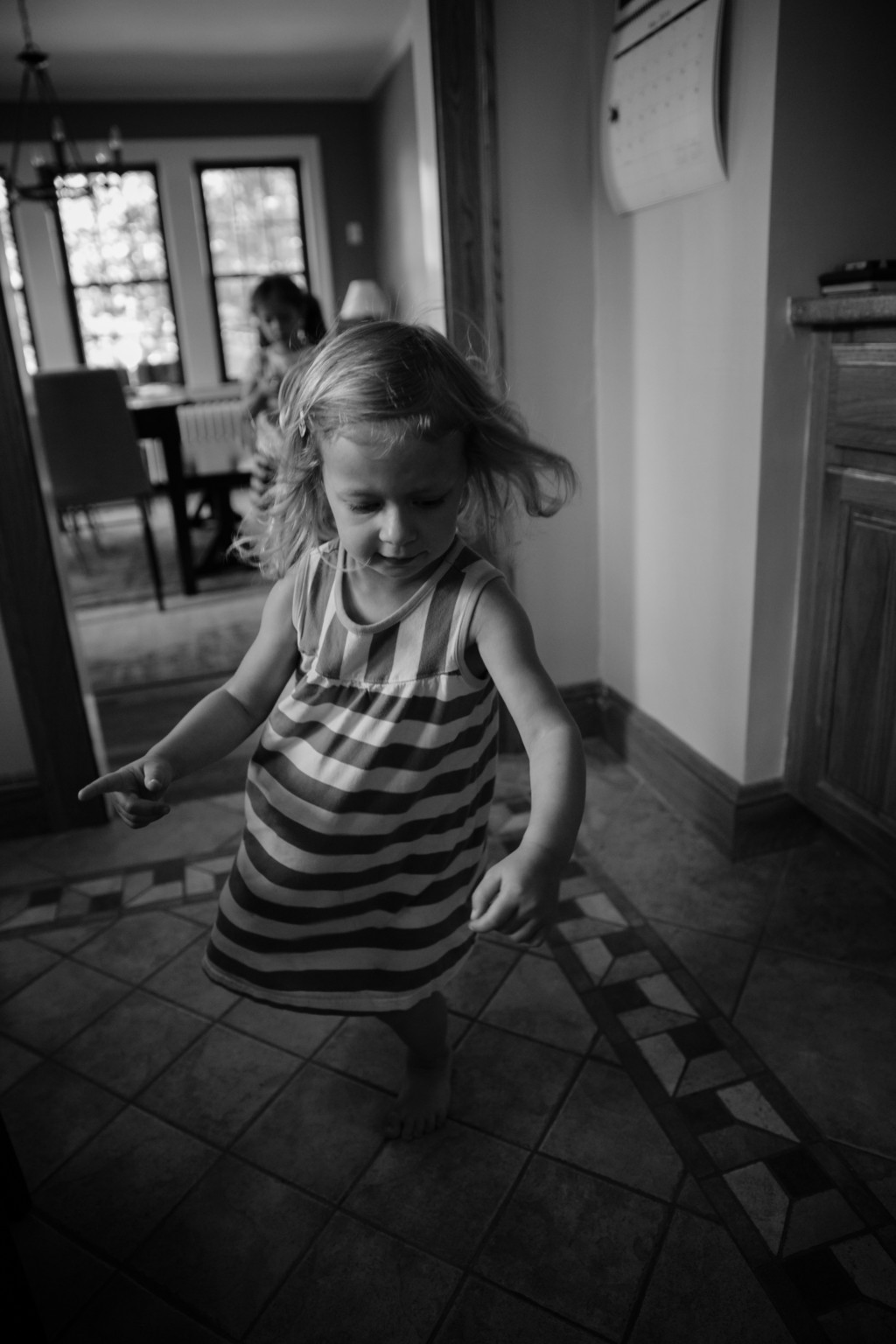 160531_Keppeler_025