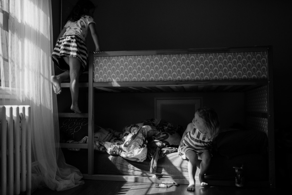 160531_Keppeler_049