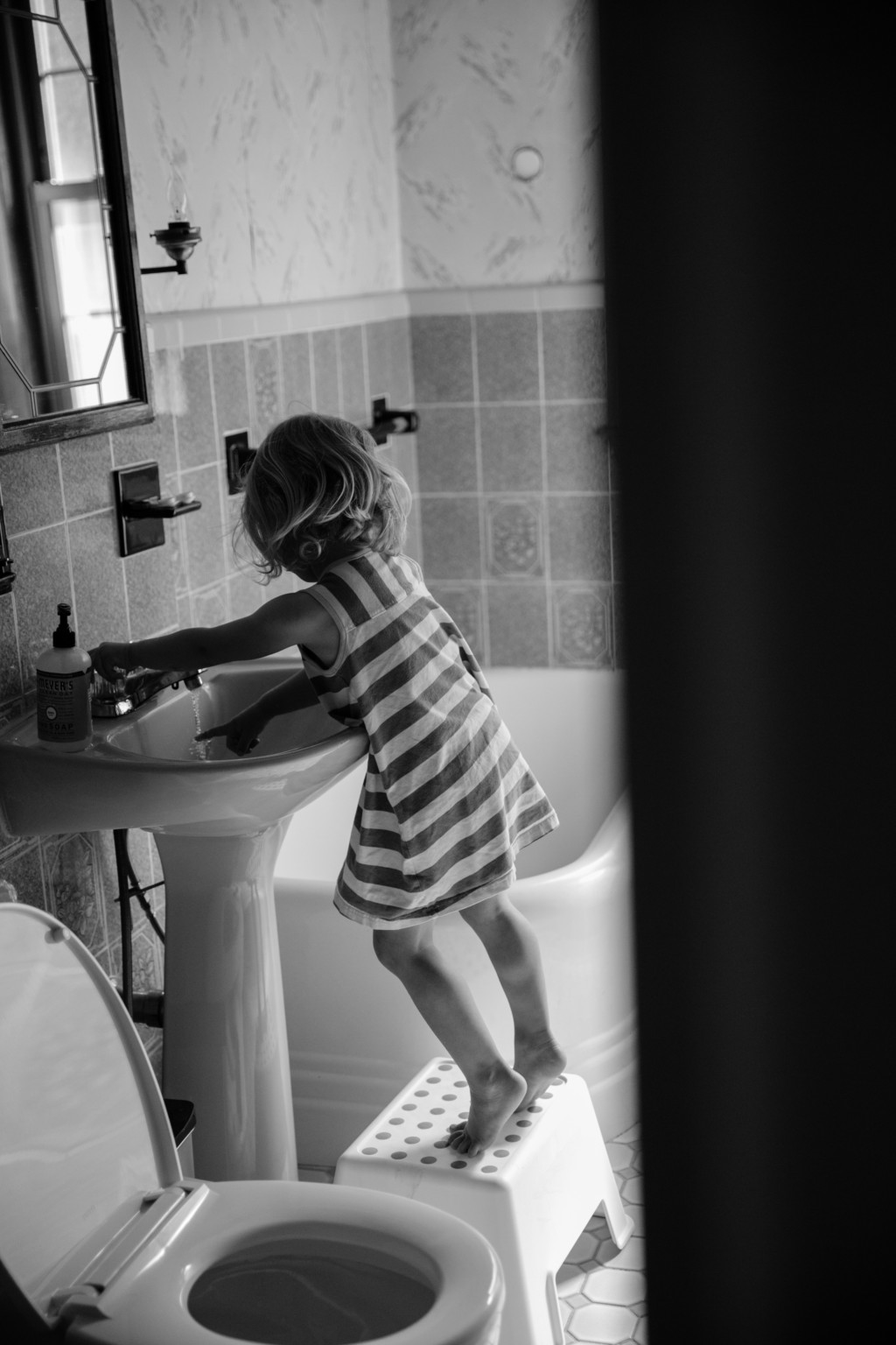 160531_Keppeler_080