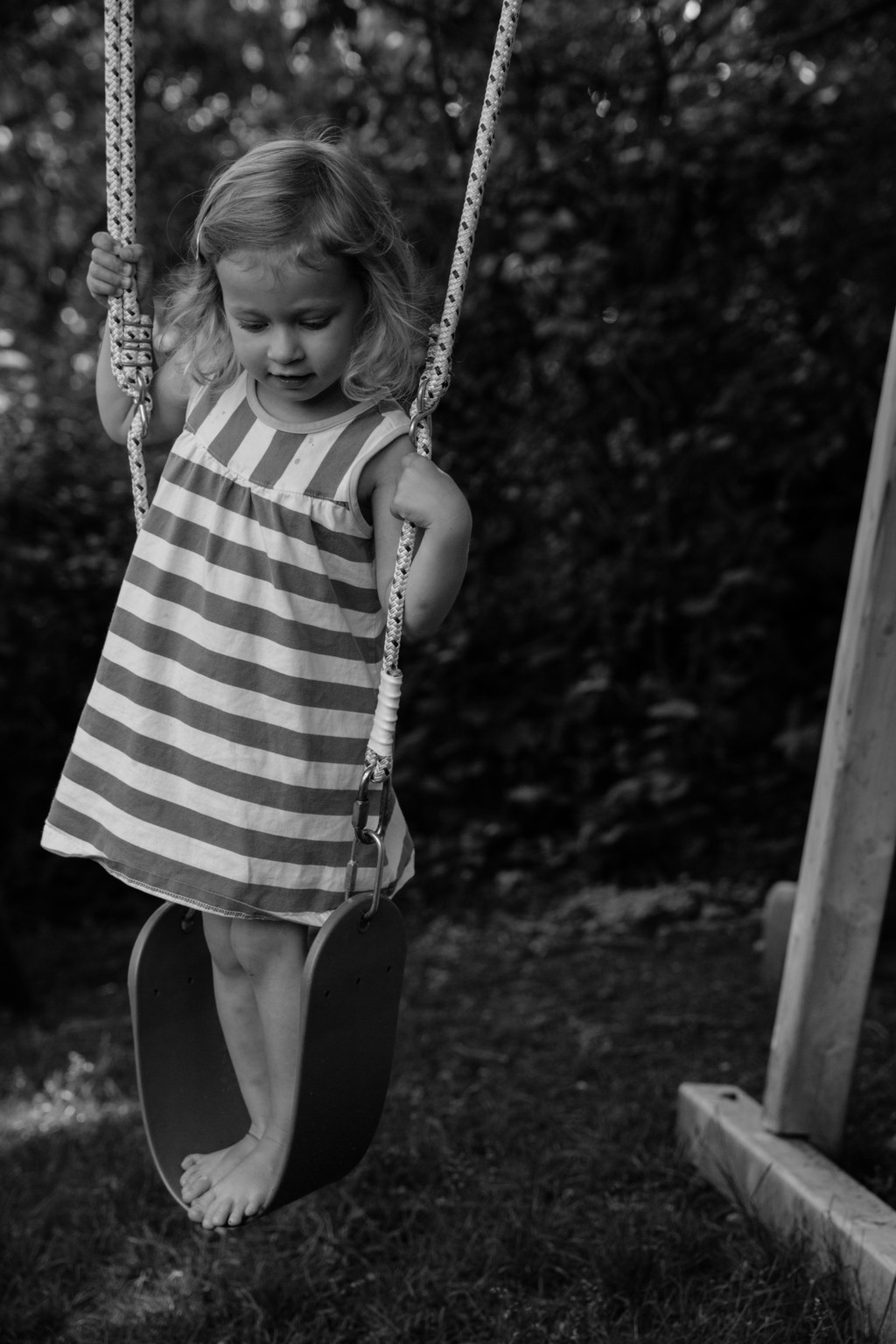 160531_Keppeler_089