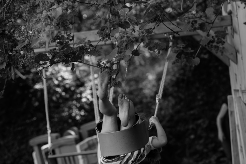 160531_Keppeler_097