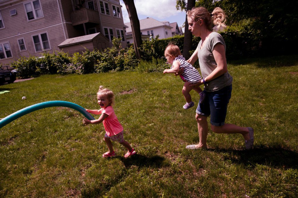 160606_Clyde_036