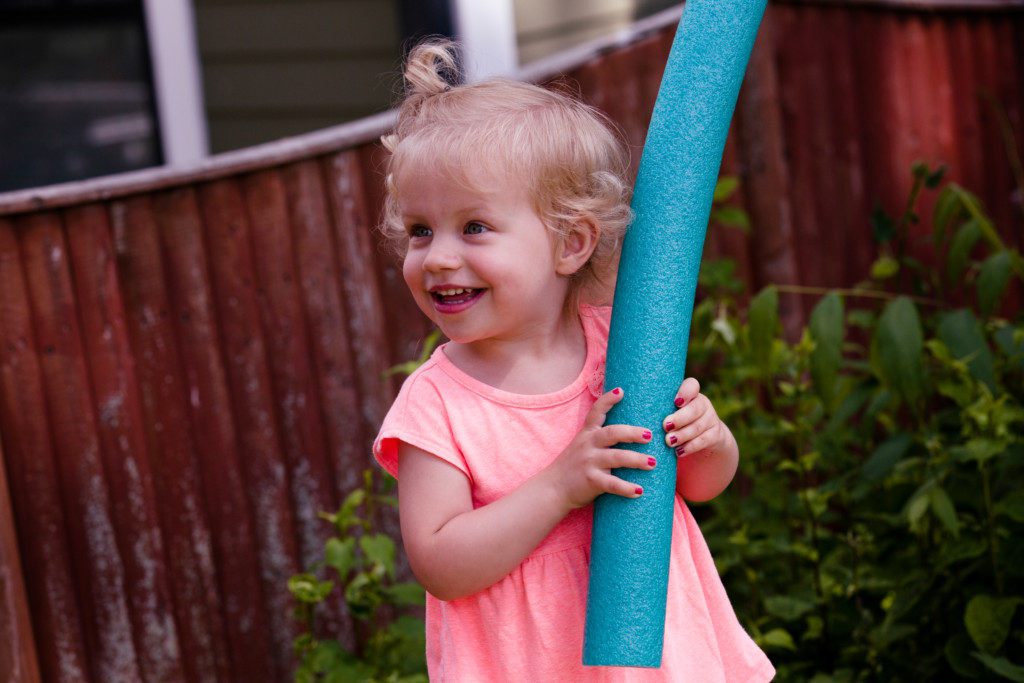 160606_Clyde_038