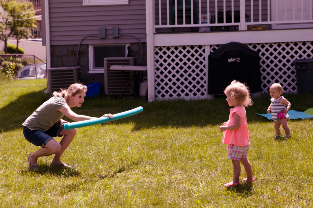 160606_Clyde_049