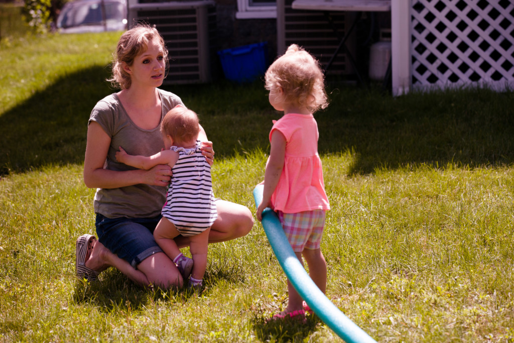 160606_Clyde_051