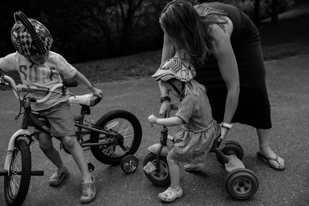160613_Yates_035