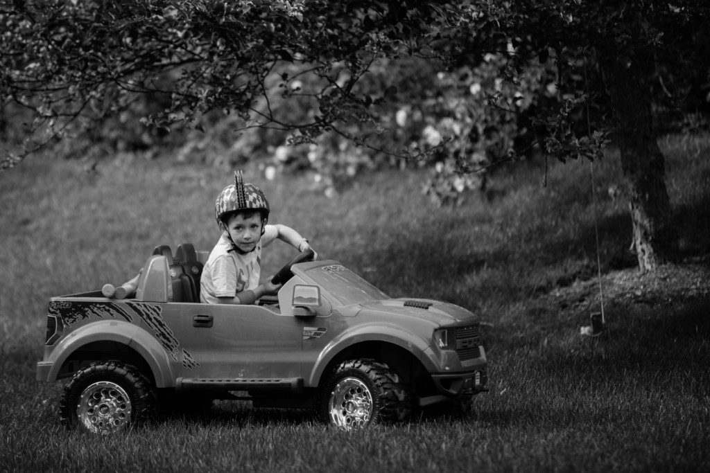 160613_Yates_039