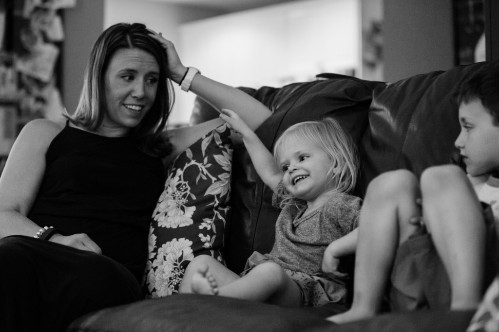 160613_Yates_121