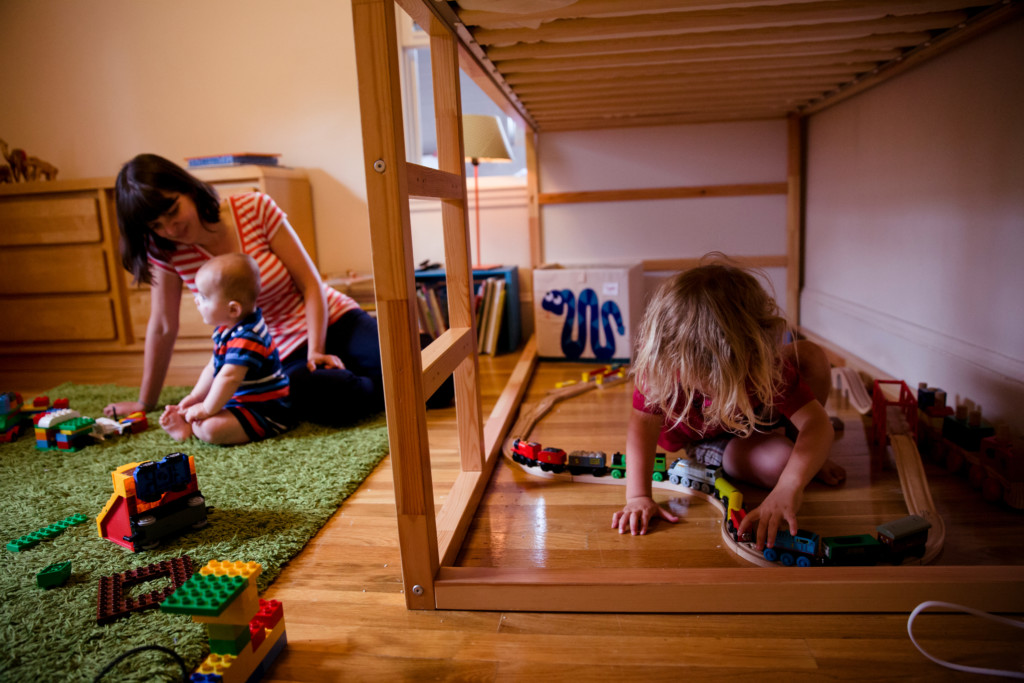 160623_dickson_015