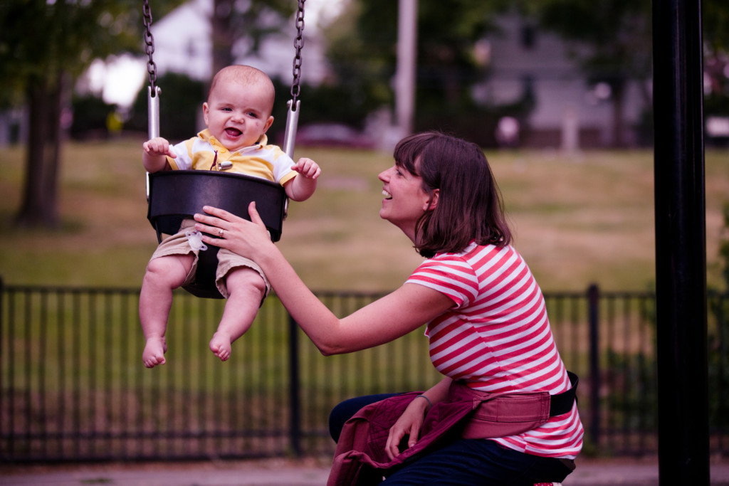 160623_dickson_066
