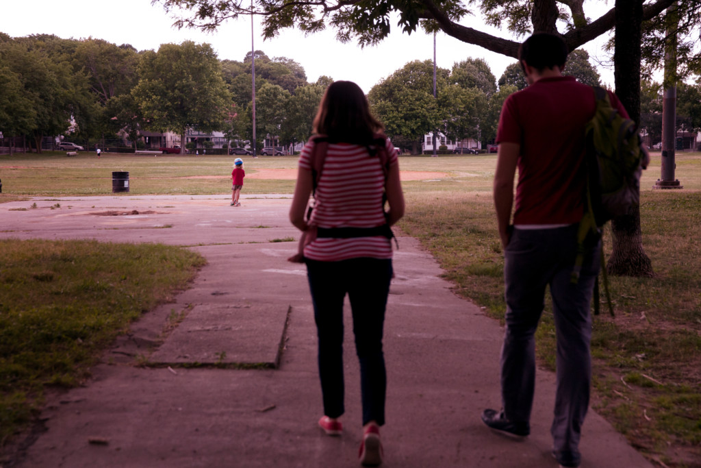 160623_dickson_083