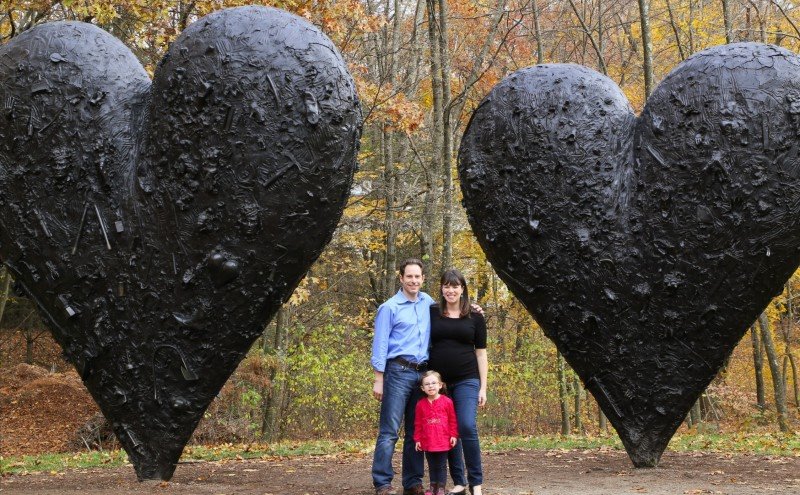 Valentine's Day - Boston Moms Blog