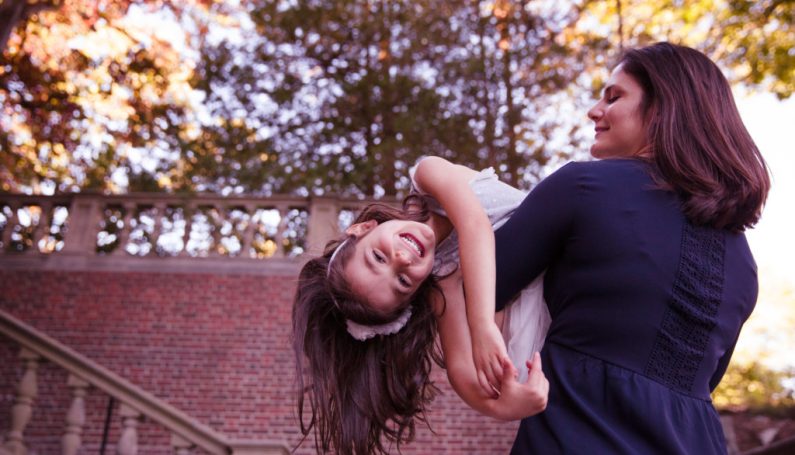 years are short - Boston Moms Blog