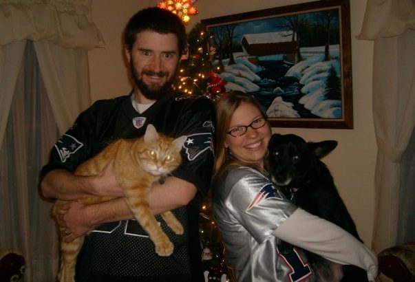 furbabies pets - Boston Moms Blog