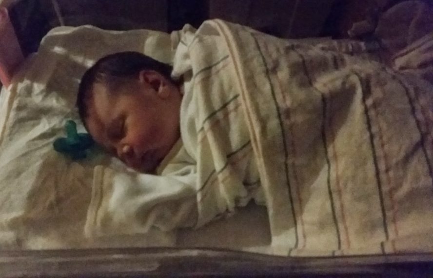 delivery C-section - Boston Moms Blog