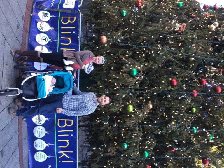 Boston Christmas - Boston Moms Blog