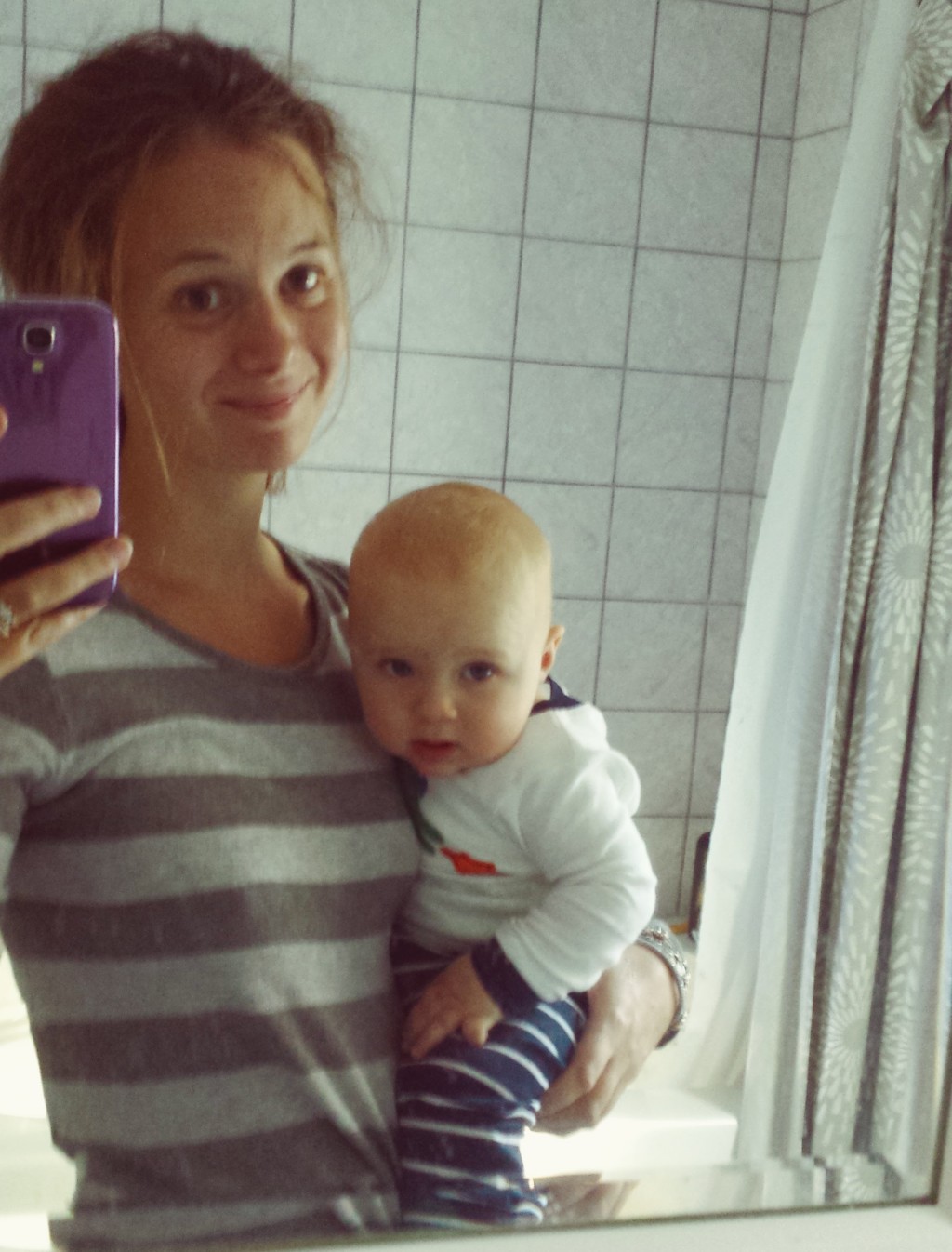 nursing fashion - Boston Moms Blog