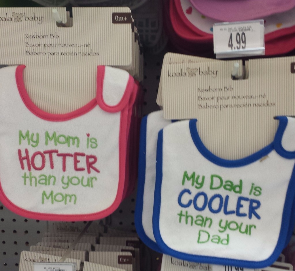 children's clothes 