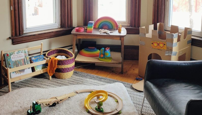 toy rotation - Boston Moms