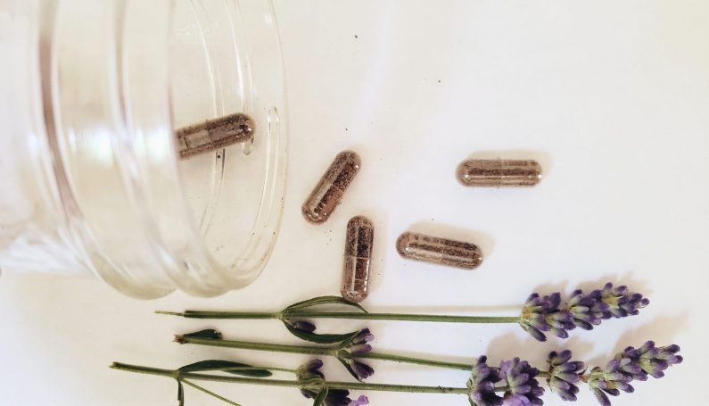 placenta encapsulation - Boston Moms