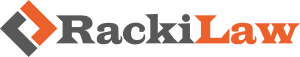 Racki Law
