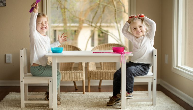 twins - Boston Moms Blog