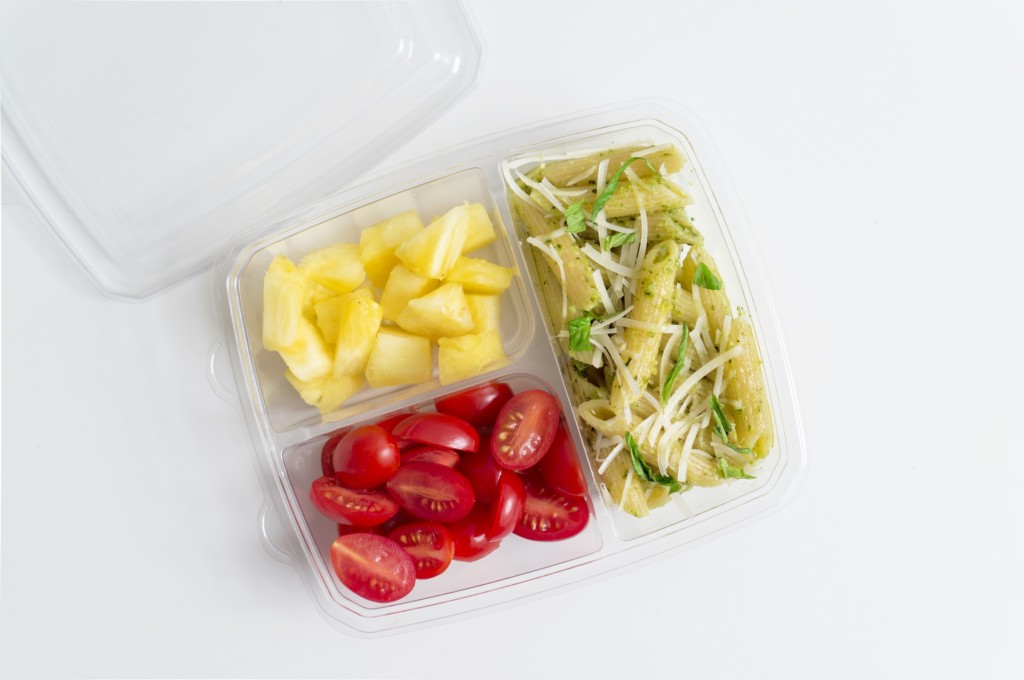school lunch - Nomsly - Boston Moms Blog