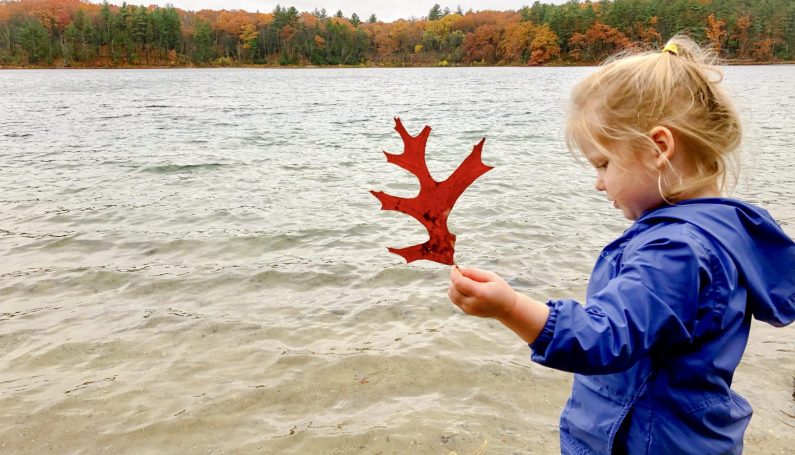 terrible day perspective - Boston Moms