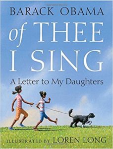 8 Books That Teach Kids to Make the World a Better Place