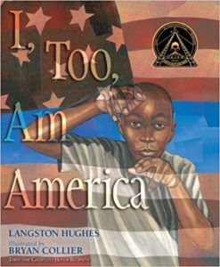 8 Books That Teach Kids to Make the World a Better Place
