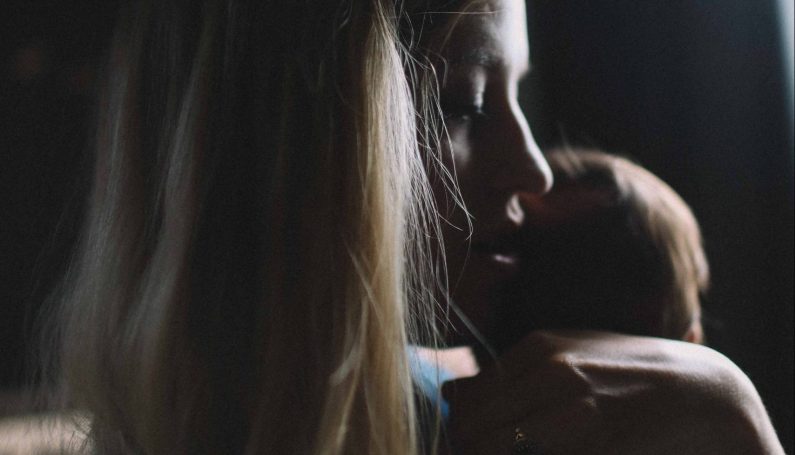 parenting fears, substance abuse