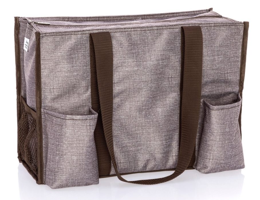 commuting mom gift ideas - Boston Moms Blog