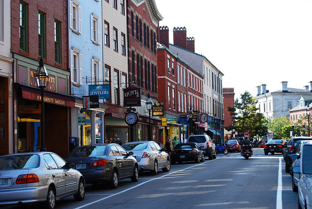 visiting boston - boston moms blog