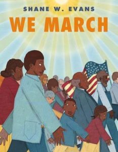 8 Books That Teach Kids to Make the World a Better Place