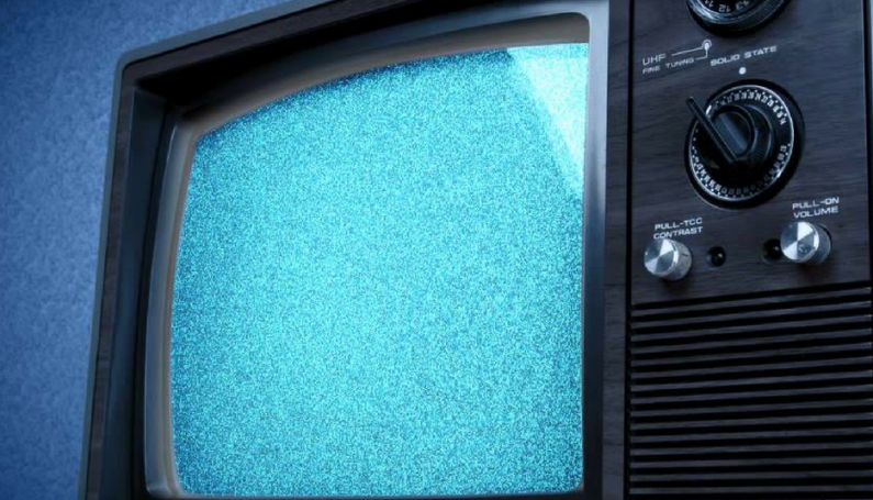 no tv - Boston Moms Blog