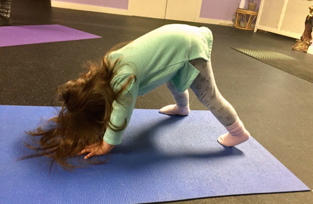 read with your kids - PJ Library - Boston Moms Blog