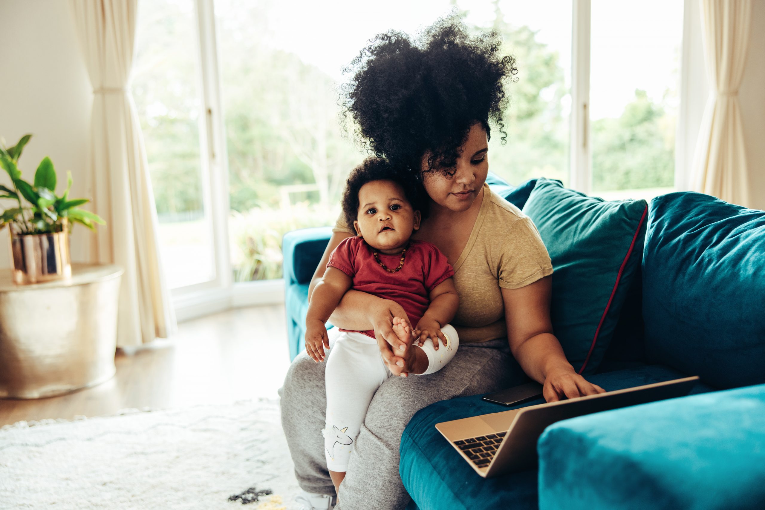 start a business - Boston Moms