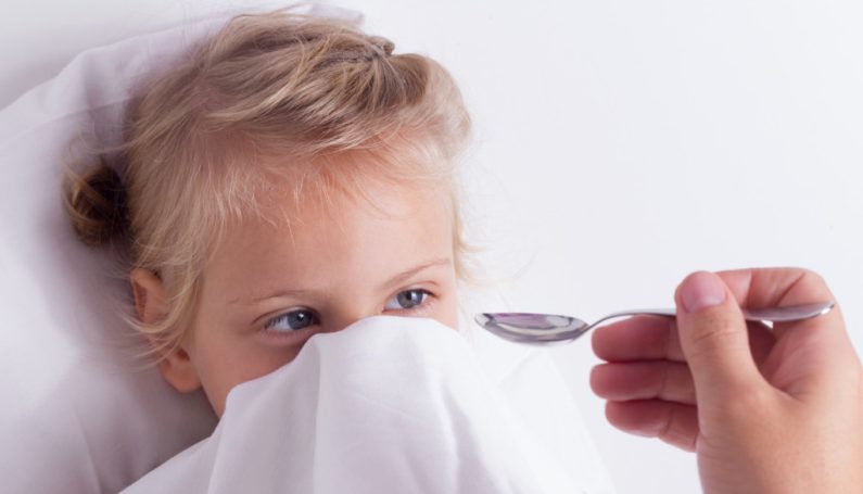 pharmacist's wife - Boston Moms Blog