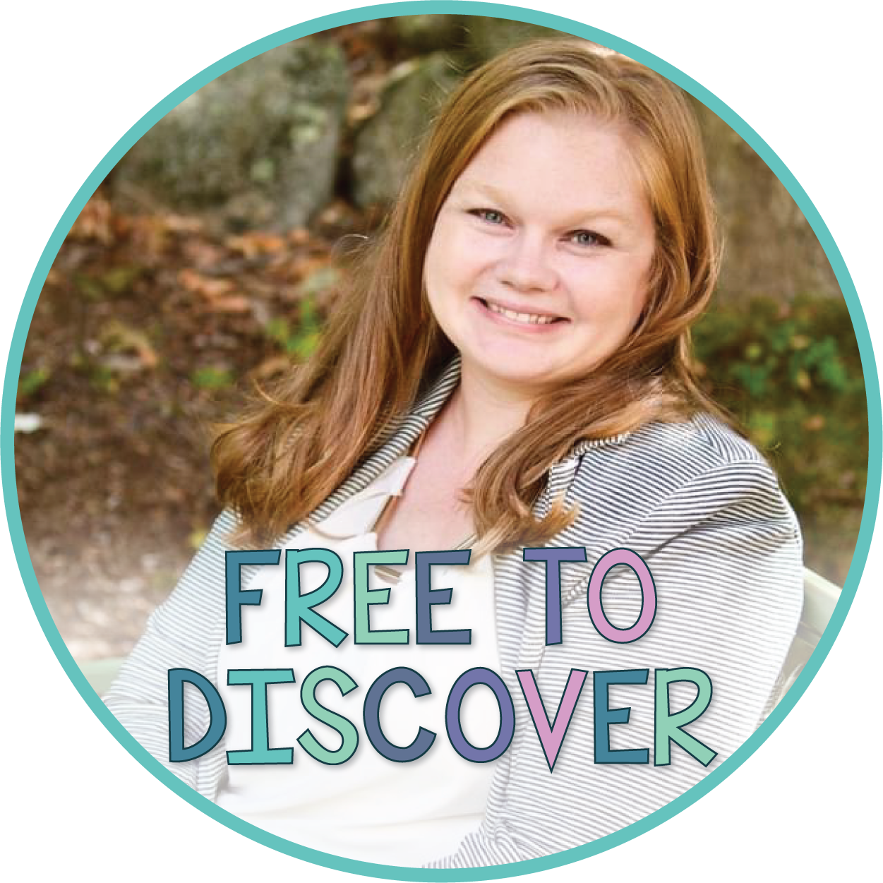 AmandaFinalBranding-01 - Amanda Nix